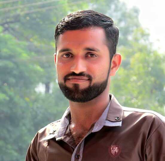 Sohail Mahmood Profile Sohail Mahmood Profile