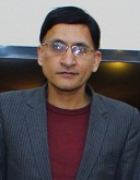 Asad Gul Profile Asad Gul Profile