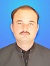 Majid Nawaz Khan Profile