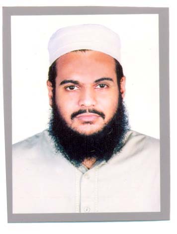 Imdadullah Khan Profile Imdadullah Khan Profile