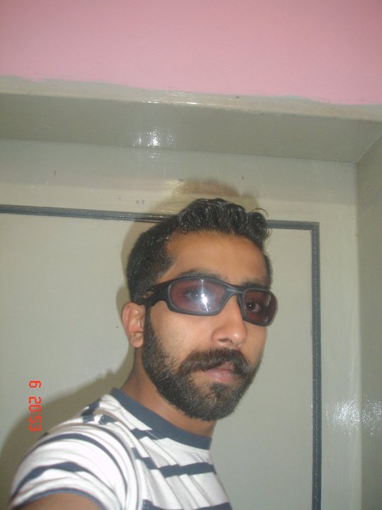 Asif Khan Profile Asif Khan Profile