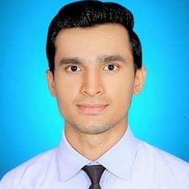 Nehchal Lalwani Profile Nehchal Lalwani Profile