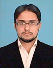 Zaheer Ahmed Profile