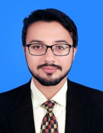 Shahzai Shaikh Profile Shahzai Shaikh Profile