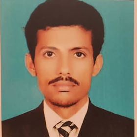 Ayaz Ali Bhatti Excel