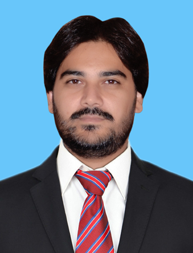 Muhammad Faheem Yaseen Windows Server, Google Chrome, Windows Desktop, Windows 8, Troubleshooting