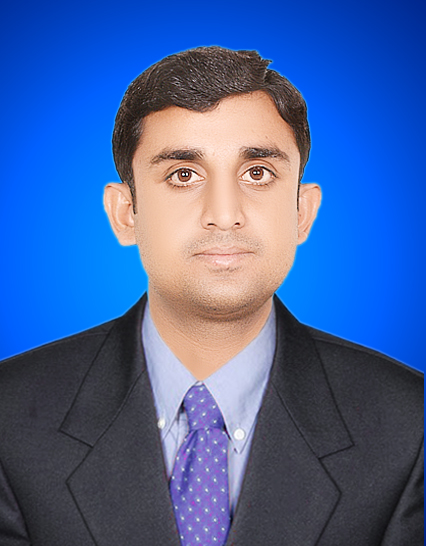 Sajjad Hussain Manufacturing, Facebook Marketing, Powerpoint, Poetry, Communications