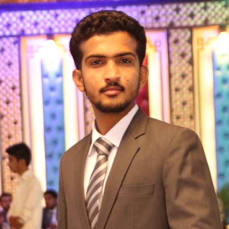 Muhammad Wasiq Amir Photoshop, Article Rewriting, Content Writing, Articles