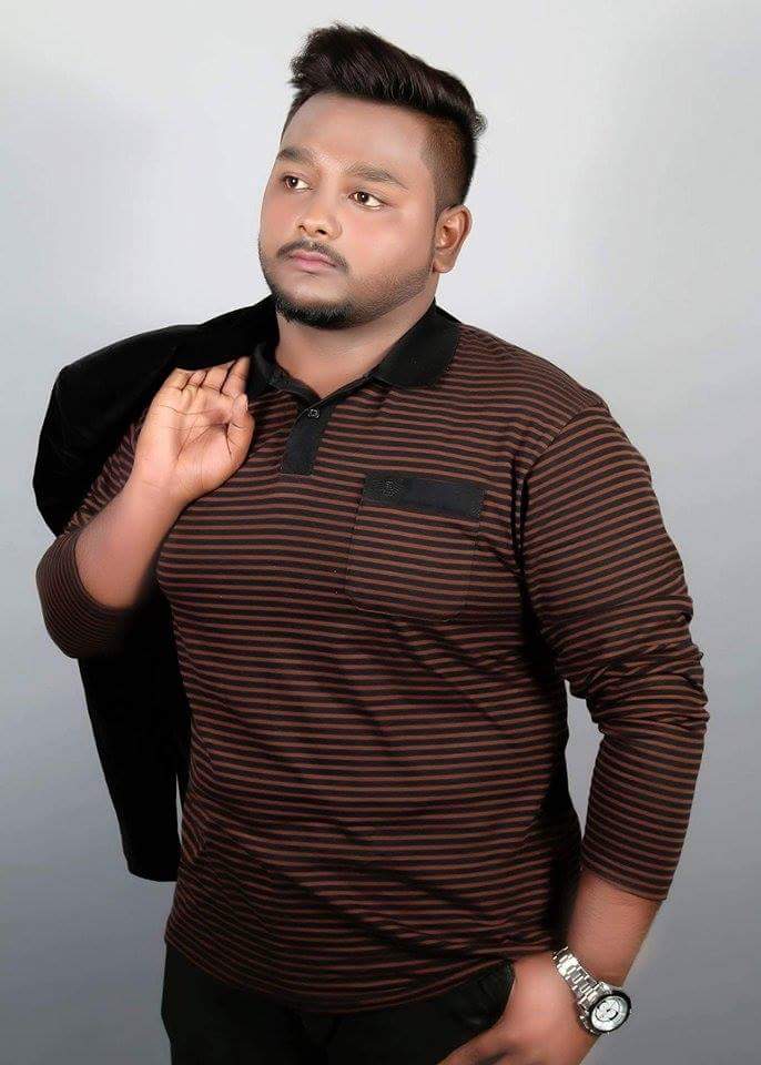 Hussain Khan Forum Posting, Academic Writing