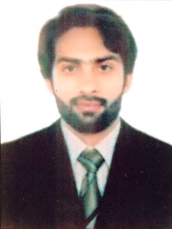 Waqas Ali Customer Support, BPO, Insurance, Marketing, Advertising