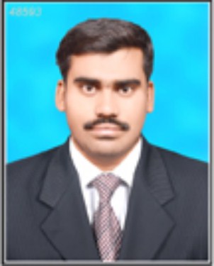 Muhammad Faisal Human Resources, Excel, Mathematics