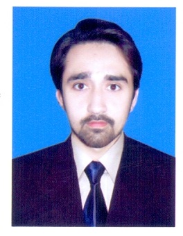 Awais Khan Bangash Profile Awais Khan Bangash Profile