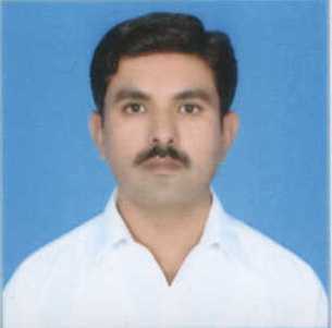 Azhar Khero Profile Azhar Khero Profile