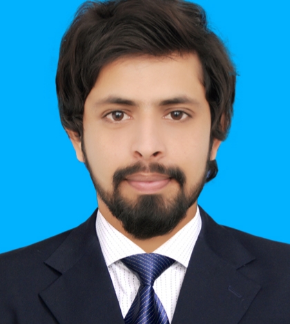 Anwaar Hassan Illustrator, Photo Editing, Photography, Photoshop, Photoshop Design