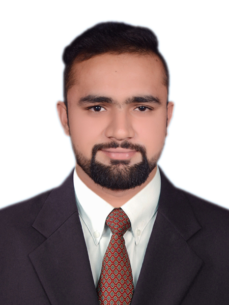 Allah Nawaz Accounting