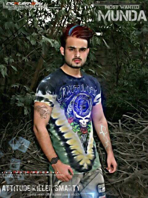 Abbas Khan Accounting