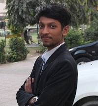 Fahad Ahmed Digital Design, Drones, Electrical Engineering, Electronics, Mechatronics