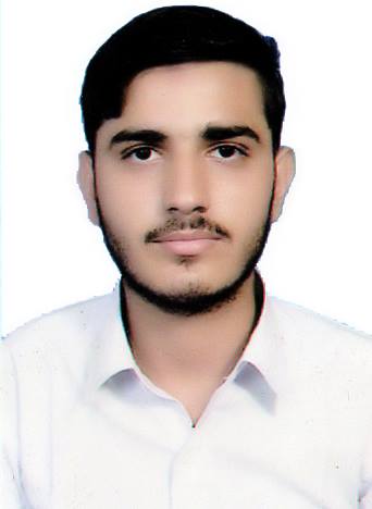 Shahzeb Soomro Urdu, English (US), Powerpoint