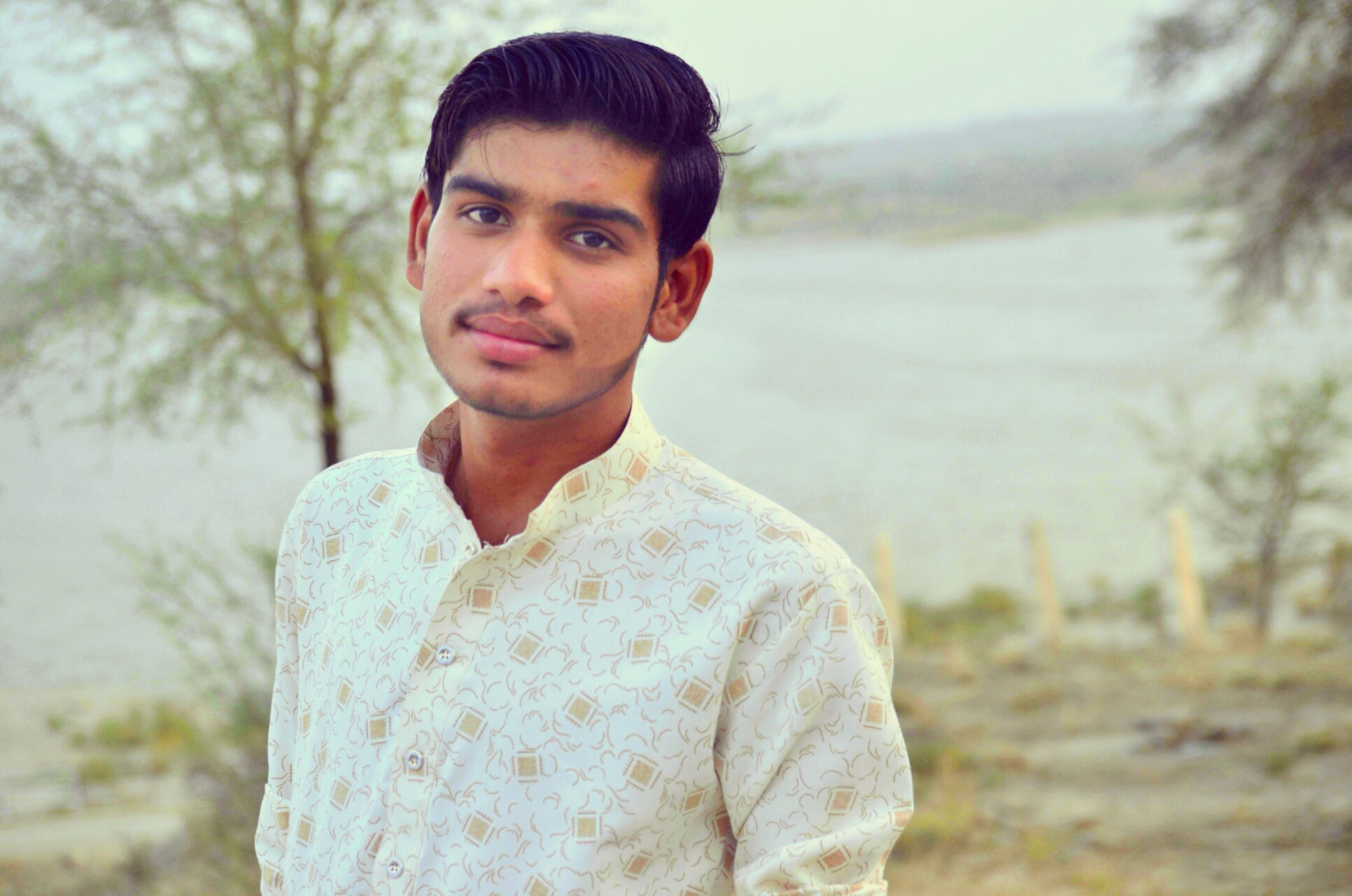 Imran Mani Photography