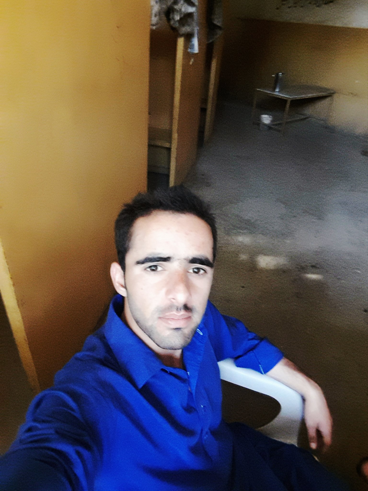 Ahmad Ismail Management, Business Plans