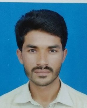Muhammad Kamran Profile