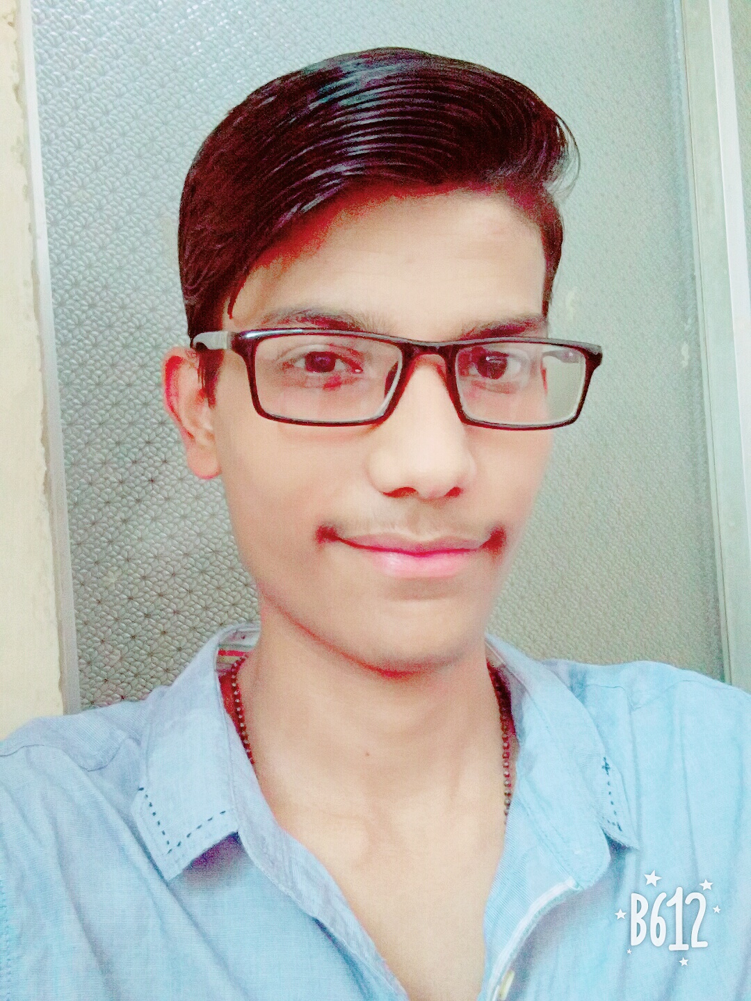 Zaidi Junejo Music, Photo Editing, Photography, Accounting