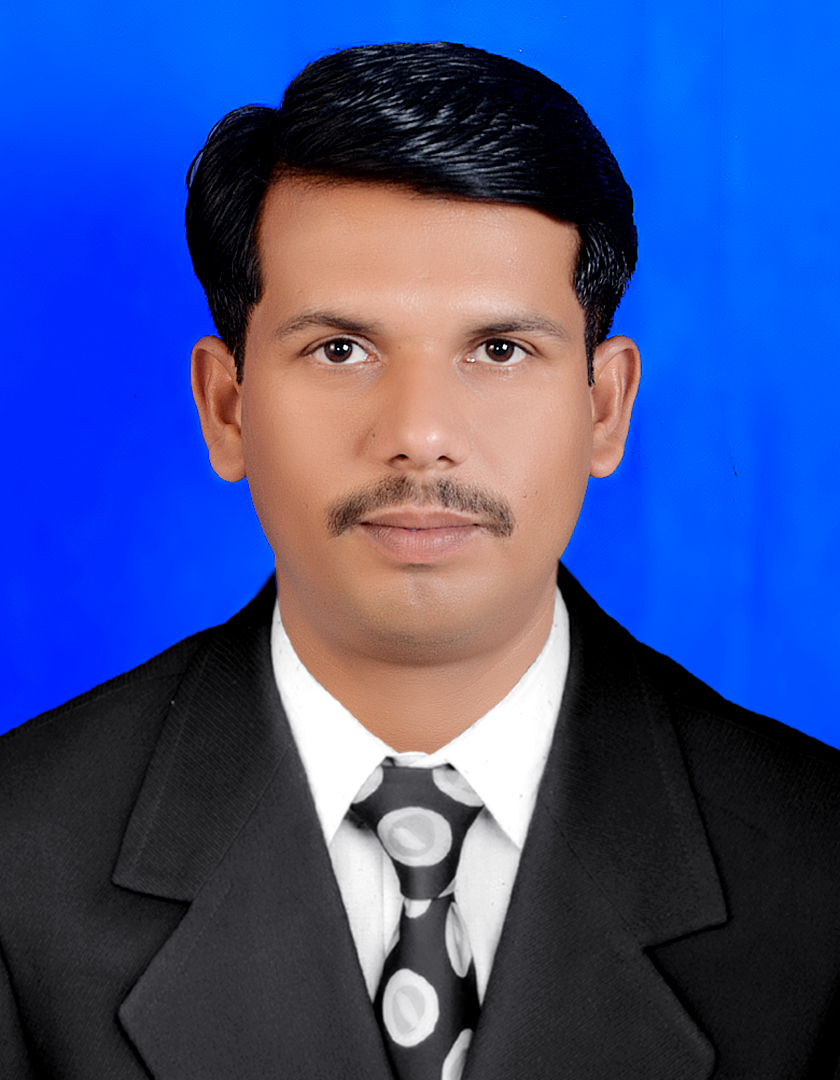 Farhat Ali Entrepreneurship