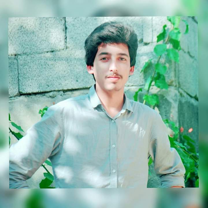 Hammad Shokat Photo Editing, Photography, Photoshop, Photoshop Design, Post-Production