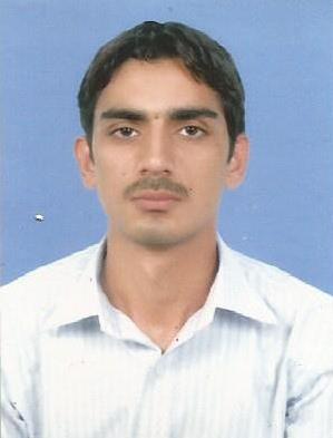 Zahid Iqbal AutoCAD, Electricians