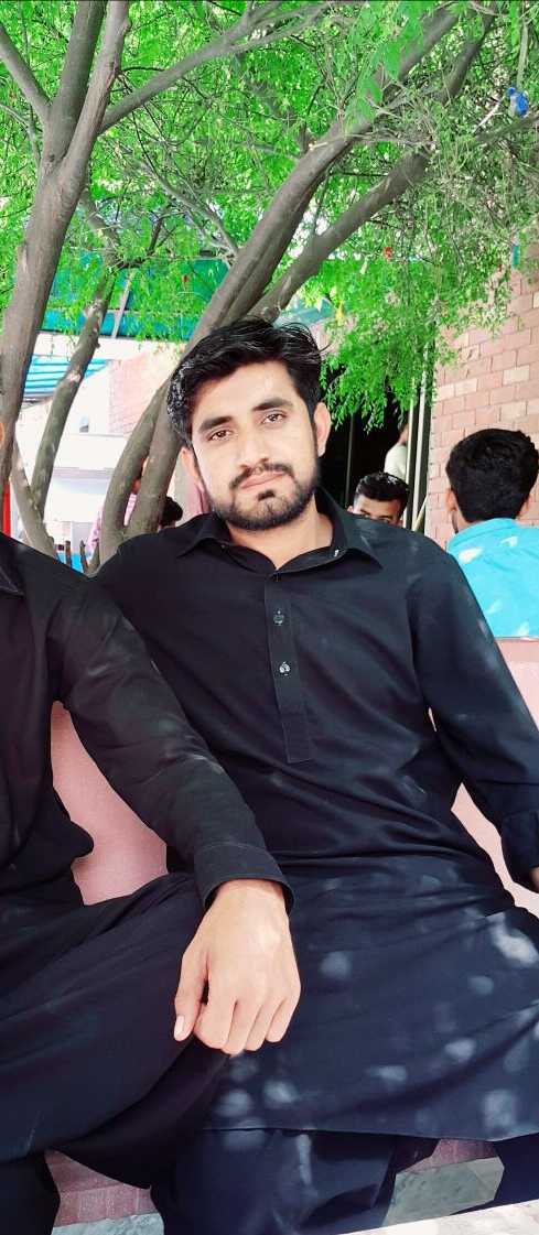 Waqar Younis Excel, Engineering Drawing, Civil Engineering, Mathematics