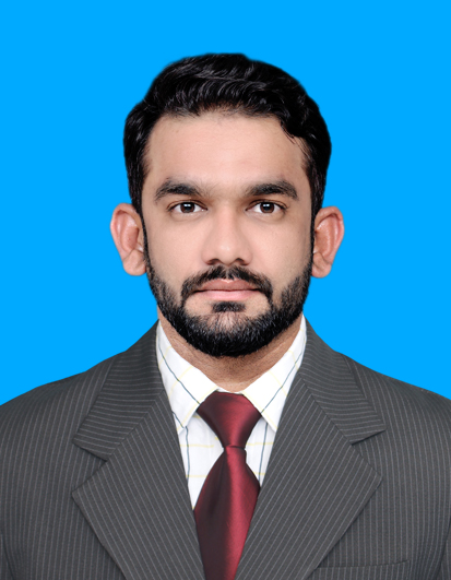 Arslan Riasat Presentations, Word, Management, Finance, Compliance