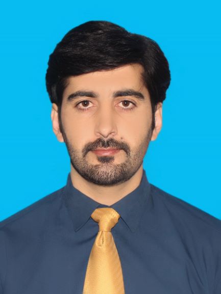 Qudrat Ullah Kannada