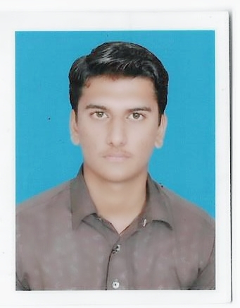 Muhammad Awais 