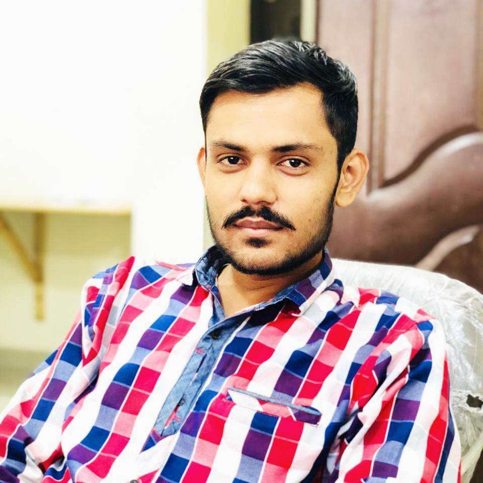 Zohaib Ashraf Photoshop, Photoshop Design, Logo Design, Video Services, 3ds Max