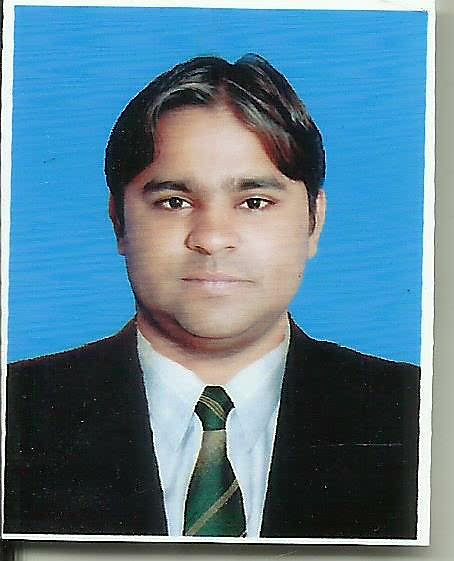 Rajan Lal Medical