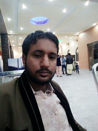 MUHAMMAD UMAR MUHAMMAD UMAR Management