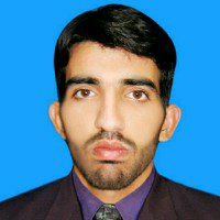Muhammad Junaid Word, Accounting, Excel, Engineering, Urdu