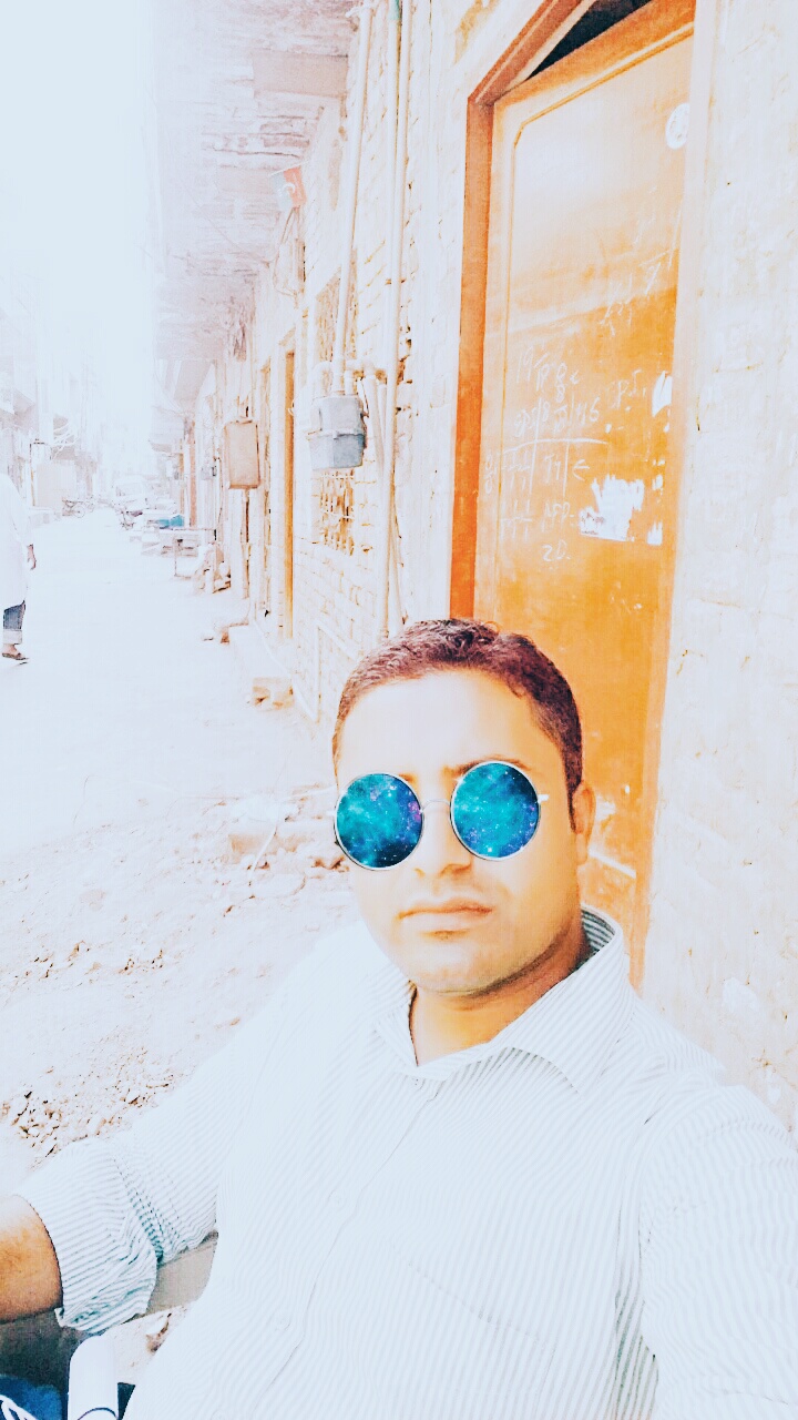 Atta Ur Rehman Arts & Crafts, Public Relations, Scientific Research, Press Releases, Travel Writing