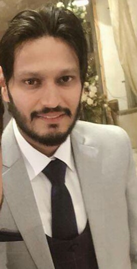 Adnan Akram Music, Photography, Interior Design, Video Services, Fashion Modeling