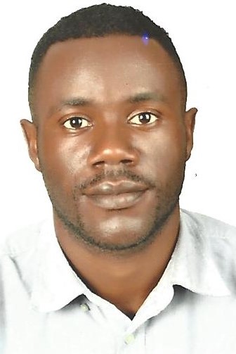 Eria Kirangwa Phone Support, Facebook Marketing, Internet Marketing, Marketing, Social Media Marketing