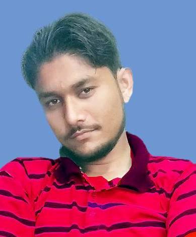 Noman Khan Photo Editing, Photoshop, Word, Print, Excel