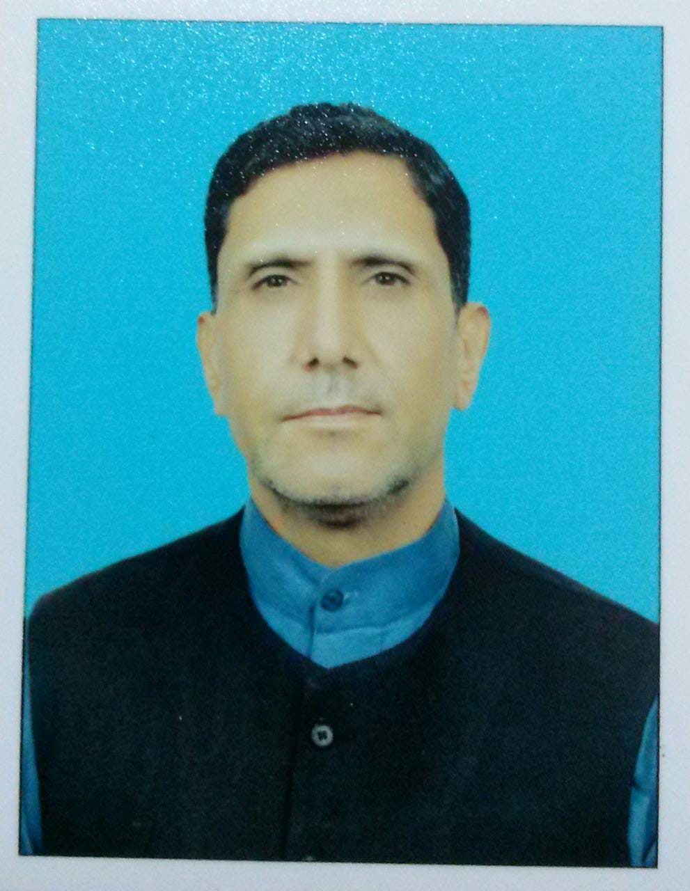 Naveed Khan Human Resources, Compliance