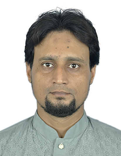 Muzaffar Murtaza Photo Editing, Photography, Photoshop, Photoshop Design, Print