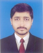 Muhammad Ali Engineering Drawing, PLC & SCADA