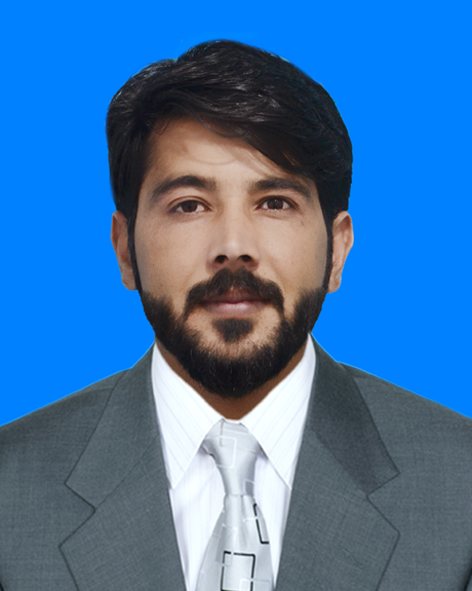 Waqar Hussain Engineering