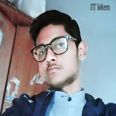 Fahad Ansari Music, Photo Editing, Photoshop, Photoshop Design