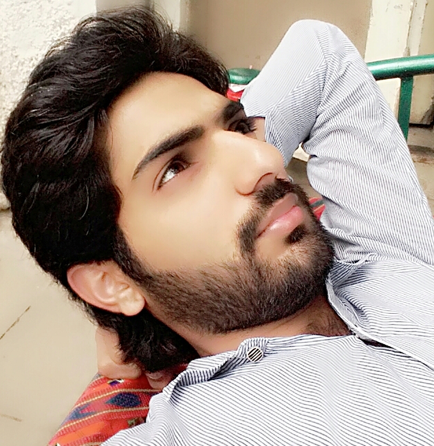 Muhammad Abubakar Website Design, CSS, Civil Engineering, HTML5, Javascript