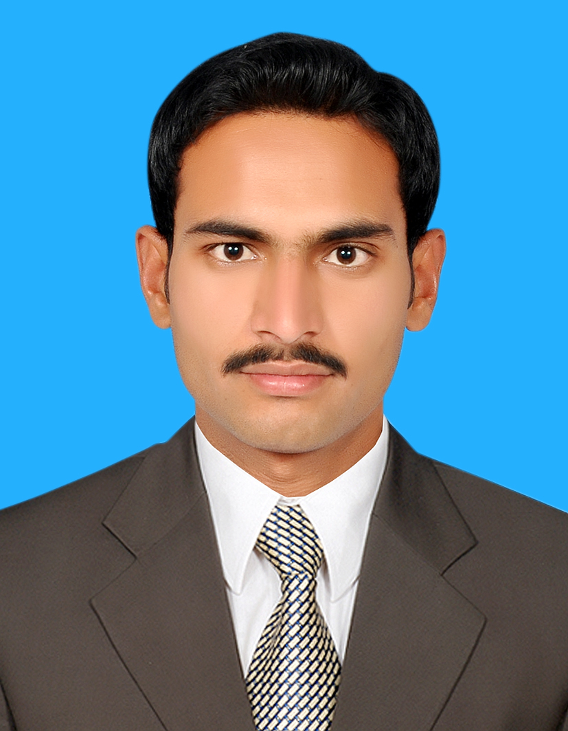 Shehzad Hamayon Photo Editing, Photography, Video Services, Visual Arts, Print