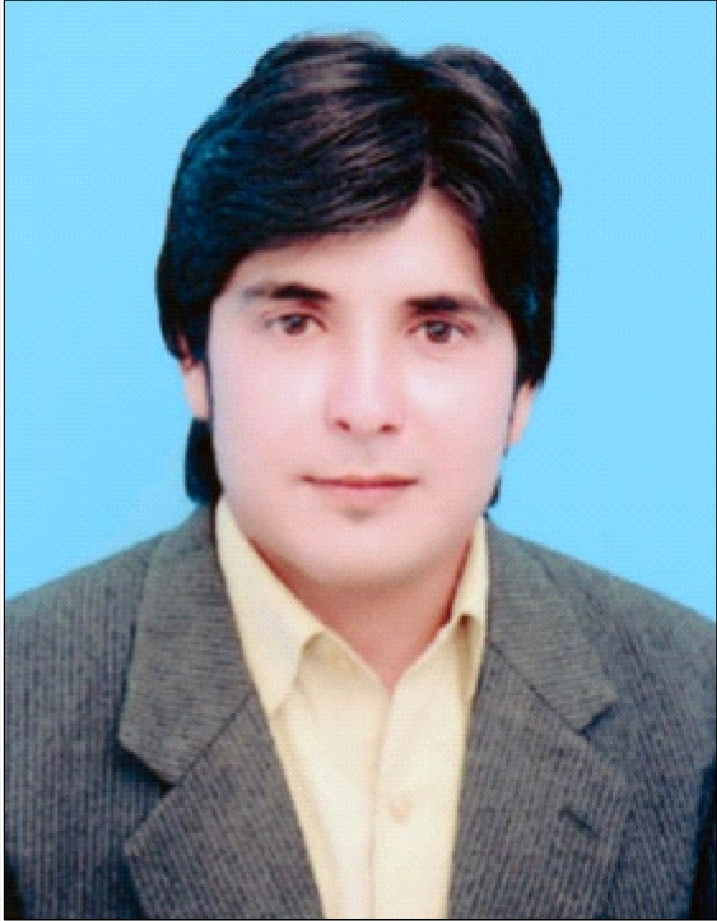 Asif Khan Music, Photo Editing, Photography, Photoshop, Photoshop Design