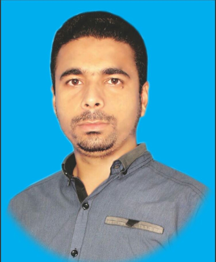 Faisal Sarwar Janjua Building Architecture